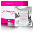 Pink Intimate System