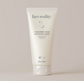 L-Mandelic Face and Body Wash