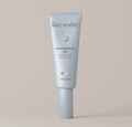 HydraBalance Hydrating Gel