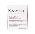 ReveSkin DistinctBrite – Brightening & Anti-Aging Serum (Hydroquinone-Free)