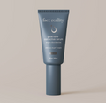 GlowTone™ Corrective Serum – Brighten & Even Skin Tone