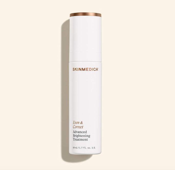 SkinMedica Even & Correct™ Advanced Brightening Treatment