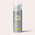 SkinMedica EveryDay Clear Broad Spectrum SPF 47