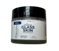Snail Intense Glass Skin (Step 3)