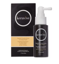 HydraFacial Keravive Spray – Nourish & Revitalize Your Scalp
