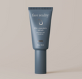 Mandelic Serum 11% – Gentle Exfoliation & Brightening