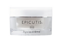 Epicutis Hyvia Crème – Deep Hydration & Skin Protection