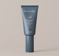 Glycolic Serum 10% – Exfoliate & Brighten Skin