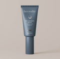 Mandelic Serum 5% – Gentle Exfoliation & Skin Tone Refinement