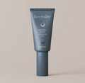 Salicylic Serum – Clarify, Exfoliate & Brighten Acne-Prone Skin