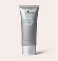 SkinMedica Ultra Sheer Moisturizer – Lightweight Hydration & Oil Balance
