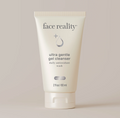 Travel Size Ultra Gentle Cleanser – 2 oz – Calm & Cleanse Sensitive Skin