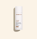 SkinMedica Essential Defense Tinted Mineral Shield Broad Spectrum SPF 32 – Tinted – Protect & Even Skin Tone