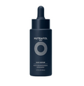 Nutrafol Men's Hair Serum – Strengthen & Support Hair Growth