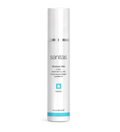 Sanitas Moisture Mist – Hydrate, Plump & Refresh