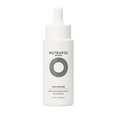 Nutrafol Women’s Hair Serum – Strengthen & Support Hair Growth