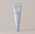 HydraRemedy Gel Serum – Calm, Hydrate & Restore