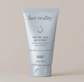 Barrier Care Gel Cream – Strengthen, Soothe & Protect