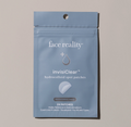 InvisiClear Hydrocolloid Spot Patches – Target, Protect & Heal