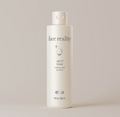 Sal-C Toner – Clarify, Brighten & Soothe Acne-Prone Skin